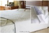 waterproof mattress pad covers