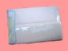 waterproof mattress protector