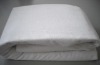 waterproof mattress protector