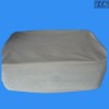 waterproof mattress protector