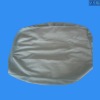 waterproof mattress protector fabric