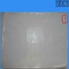 waterproof mattress protector fabric