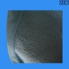 waterproof membrane fabric