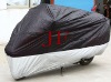 waterproof motorbike cover