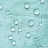 waterproof non-woven