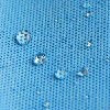 waterproof non woven fabric