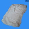 waterproof nonwoven fabric