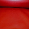 waterproof nylon oxford fabric