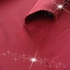 waterproof oilproof sport pants trunks jacquard stretch fabric