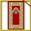 waterproof oman prayer mat CTH-113