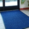 waterproof outdoor carpet
