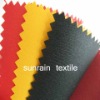 waterproof oxford fabric for tent