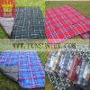 waterproof picnic blanket