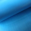 waterproof polyester fabric for rain coat