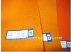 waterproof polypropylene non-woven fabric
