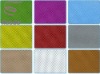 waterproof pp non woven fabric material