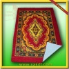 waterproof prayer mat for muslims CTH-121