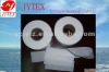 waterproof roll fabric,stitch bond fabric