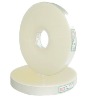 waterproof seam sealing  tape for sew sealing edged of garment