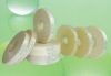 waterproof seam sealing  tape for sew sealing edged of garment