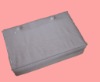 waterproof sheet protector