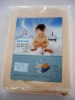 waterproof sheet protector