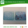 waterproof sms medical fabric