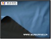 waterproof stretch fabric