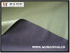 waterproof stretch fabric