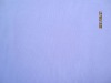 waterproof swimsuit fabric