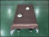 waterproof table cloth