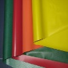 waterproof tarpaulin