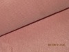waterproof taslan fabric