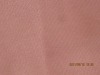 waterproof taslan fabric