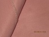 waterproof taslan fabric