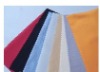 waterproof tpu bonding fabric for cloth