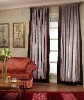 waterproof  window  curtain