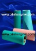 waterproof woodpulp fabric