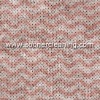 wave-printed  non woven rag(spunlace fabric)