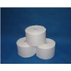 wave spunlace for wiping cloth,cleaning cloth