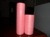 wave spunlace nonwoven fabric in roll