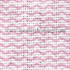 wavyline spunlace nonwoven (SC)