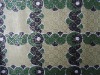 wax cotton fabric