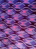 wax printed fabric