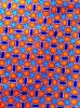 wax printed fabric