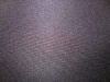 wd209poly plain