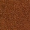 wear resistant microfiber leather for gloves