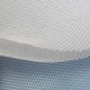 wear resistant polyester air mesh fabric for car seat