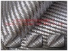 weave carbon fiber fabric