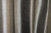 weave carbon fiber fabric 3k 240g